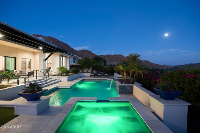 12871 N 135TH Street, Scottsdale, AZ 85259