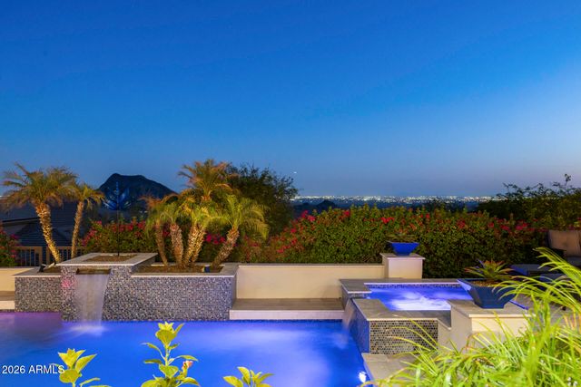 12871 N 135TH Street, Scottsdale, AZ 85259