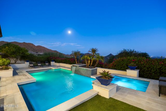 12871 N 135TH Street, Scottsdale, AZ 85259