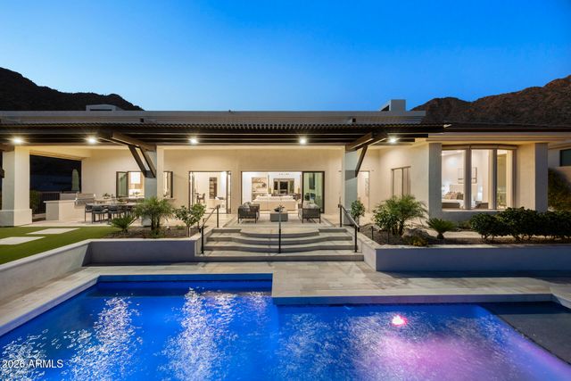 12871 N 135TH Street, Scottsdale, AZ 85259