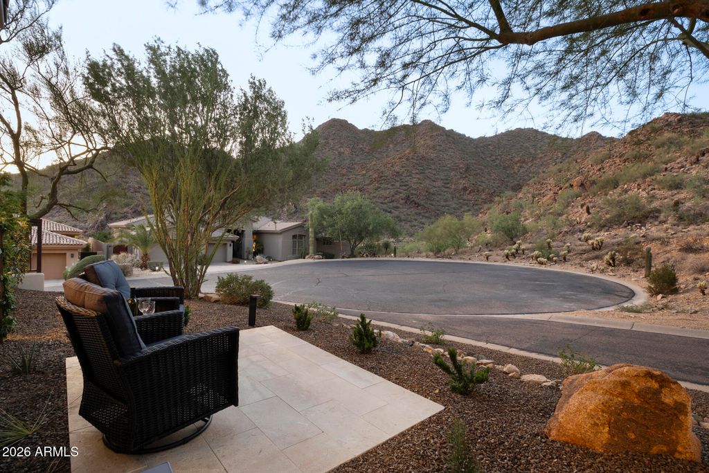 12871 N 135TH Street, Scottsdale, AZ 85259 — photo 3
