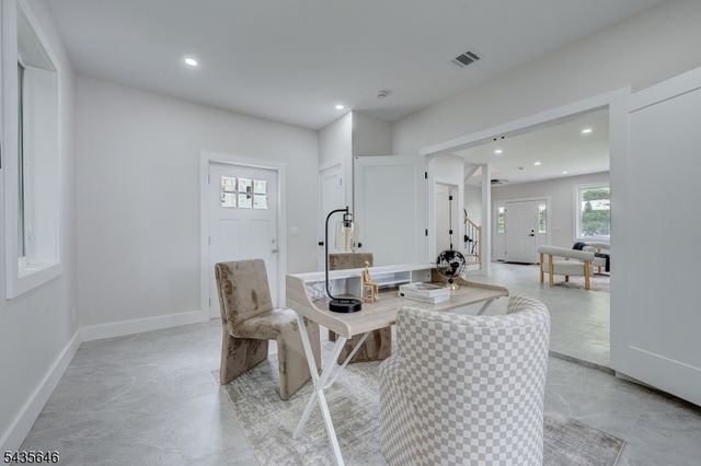 896 Union Valley Rd, West Milford Twp., NJ 07480