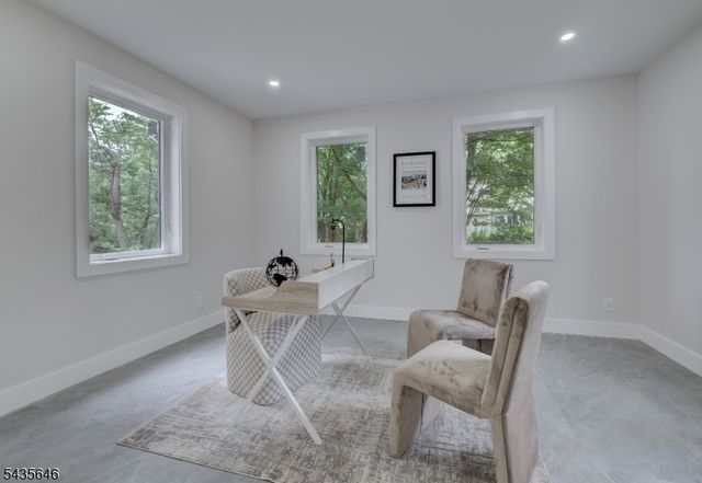 896 Union Valley Rd, West Milford Twp., NJ 07480