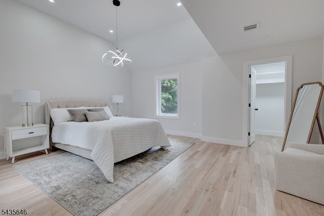 896 Union Valley Rd, West Milford Twp., NJ 07480