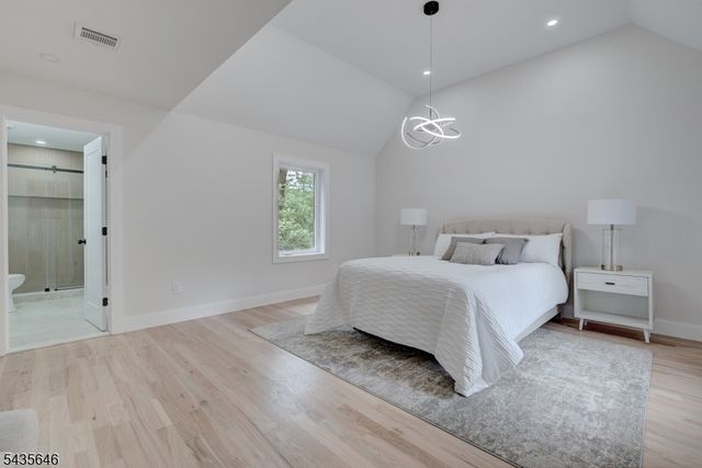 896 Union Valley Rd, West Milford Twp., NJ 07480