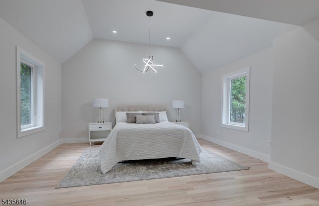 896 Union Valley Rd, West Milford Twp., NJ 07480