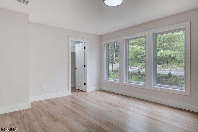 896 Union Valley Rd, West Milford Twp., NJ 07480