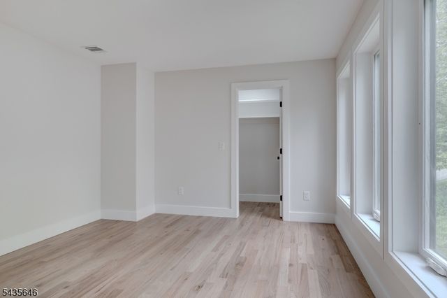 896 Union Valley Rd, West Milford Twp., NJ 07480