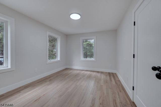 896 Union Valley Rd, West Milford Twp., NJ 07480