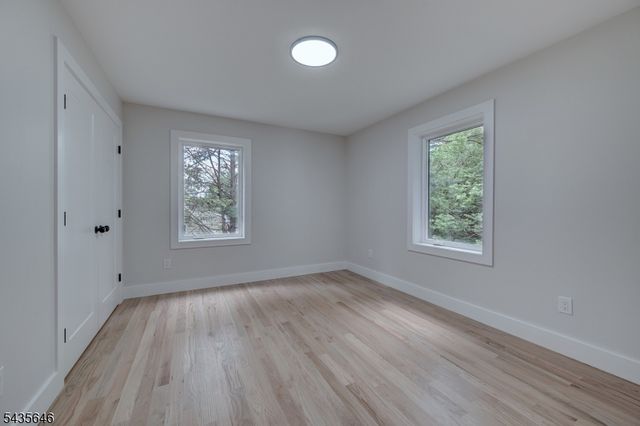 896 Union Valley Rd, West Milford Twp., NJ 07480