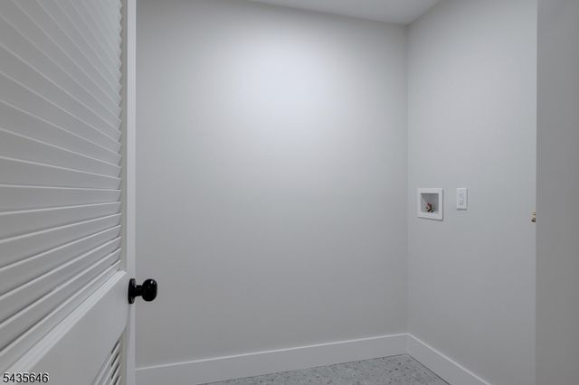 896 Union Valley Rd, West Milford Twp., NJ 07480