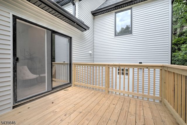 896 Union Valley Rd, West Milford Twp., NJ 07480