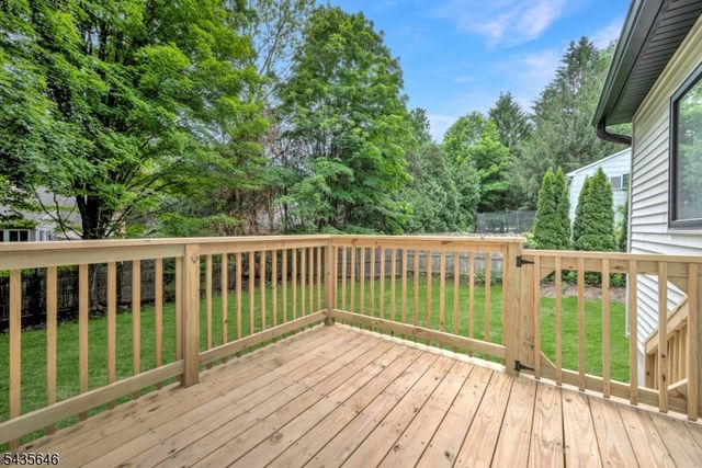 896 Union Valley Rd, West Milford Twp., NJ 07480