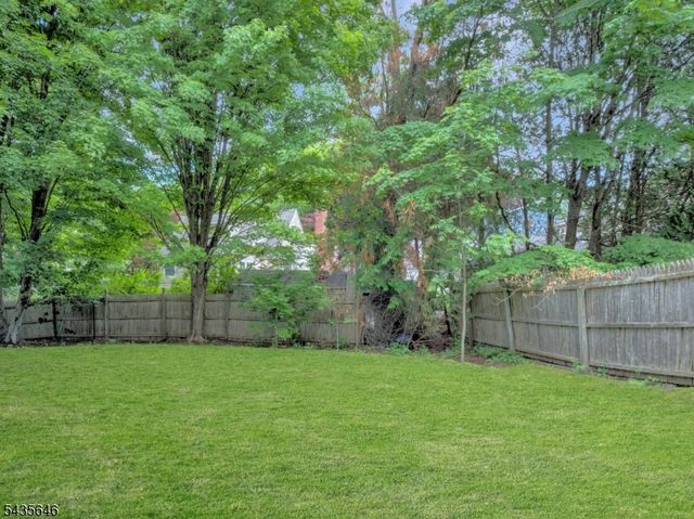 896 Union Valley Rd, West Milford Twp., NJ 07480
