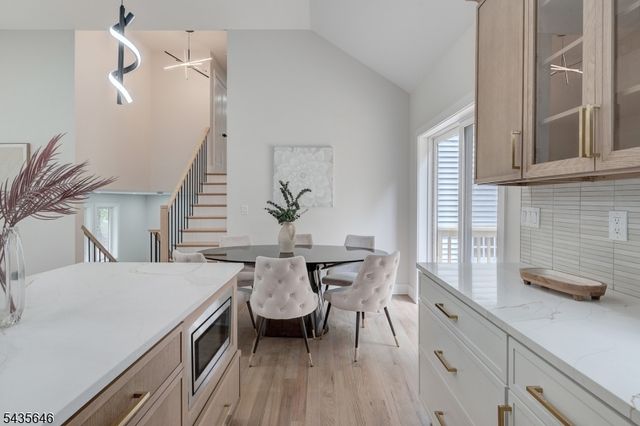 896 Union Valley Rd, West Milford Twp., NJ 07480