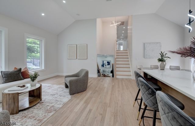 896 Union Valley Rd, West Milford Twp., NJ 07480
