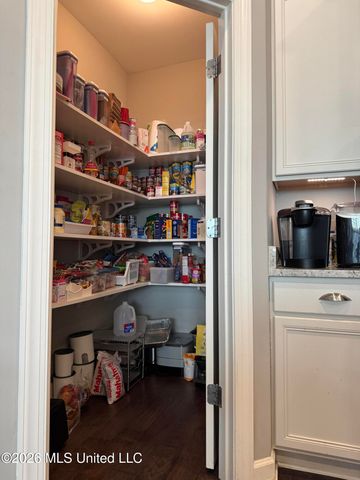 6223 Sierra Dr Drive, Olive Branch, MS 38654