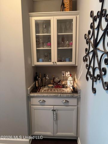 6223 Sierra Dr Drive, Olive Branch, MS 38654