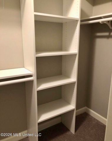 6223 Sierra Dr Drive, Olive Branch, MS 38654