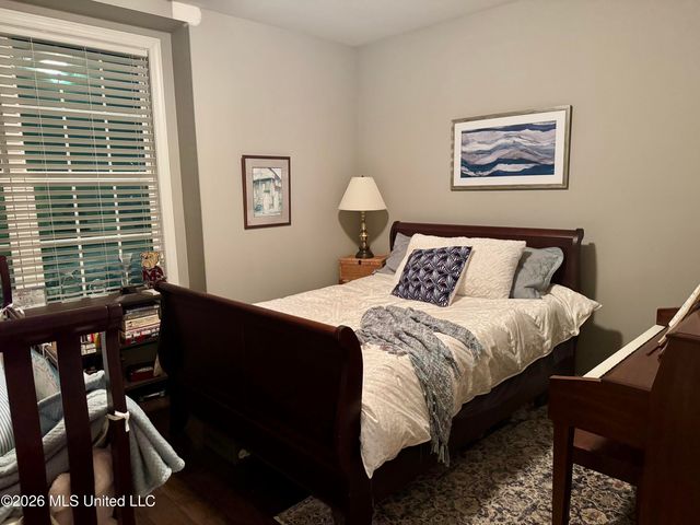 6223 Sierra Dr Drive, Olive Branch, MS 38654