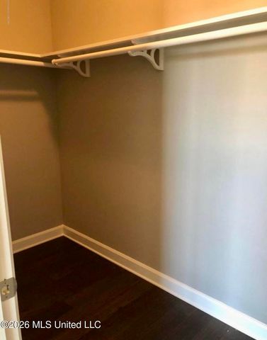 6223 Sierra Dr Drive, Olive Branch, MS 38654