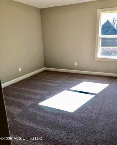 6223 Sierra Dr Drive, Olive Branch, MS 38654