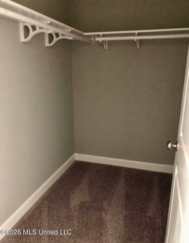 6223 Sierra Dr Drive, Olive Branch, MS 38654