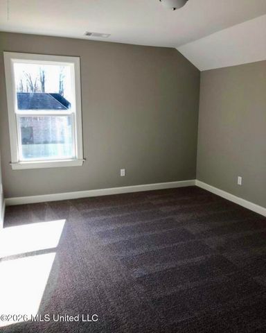 6223 Sierra Dr Drive, Olive Branch, MS 38654