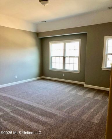 6223 Sierra Dr Drive, Olive Branch, MS 38654