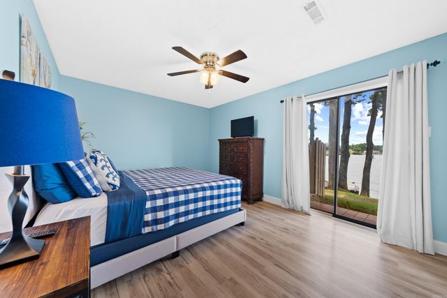 1319 Airport Rd Unit 2F, Hot Springs, AR 71913