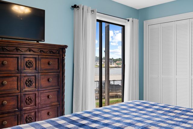 1319 Airport Rd Unit 2F, Hot Springs, AR 71913