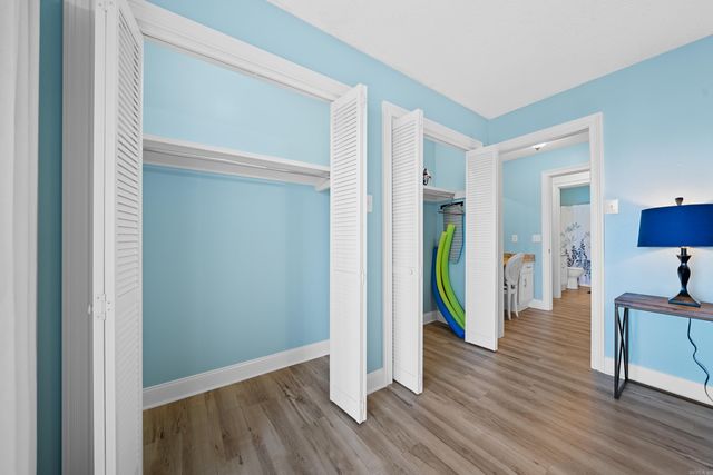 1319 Airport Rd Unit 2F, Hot Springs, AR 71913