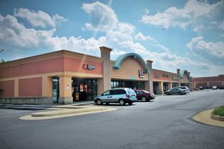 400 Tiffany Dr Ste C, Waynesboro, VA 22980