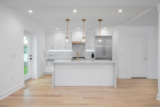 82 Josephine Evaristo Avenue, Greenwich, CT 06830