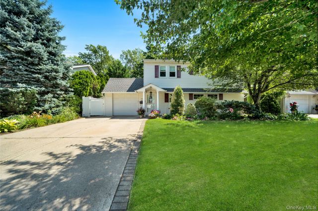 166 CHOIR, Westbury, NY 11590
