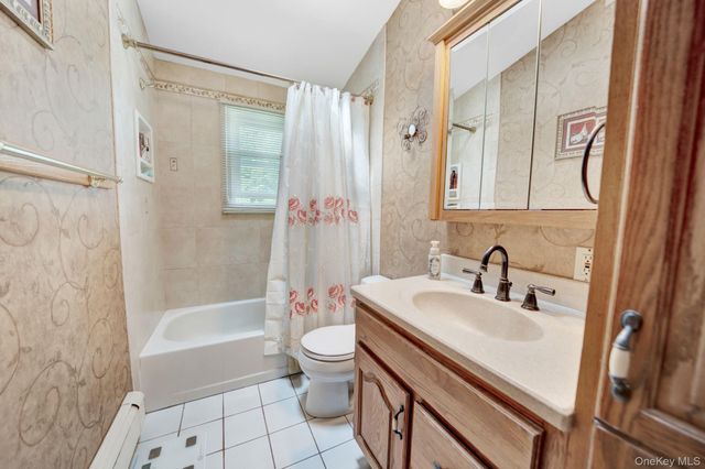 166 CHOIR, Westbury, NY 11590