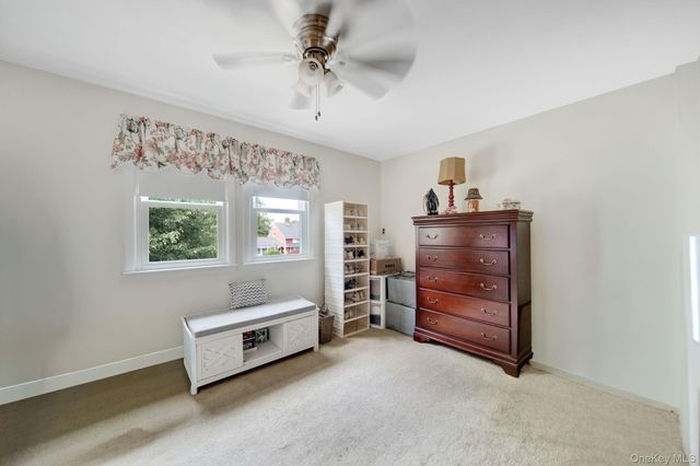 166 CHOIR, Westbury, NY 11590