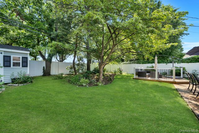166 CHOIR, Westbury, NY 11590