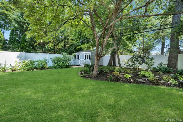 166 CHOIR, Westbury, NY 11590