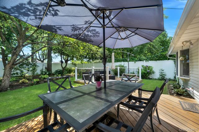 166 CHOIR, Westbury, NY 11590