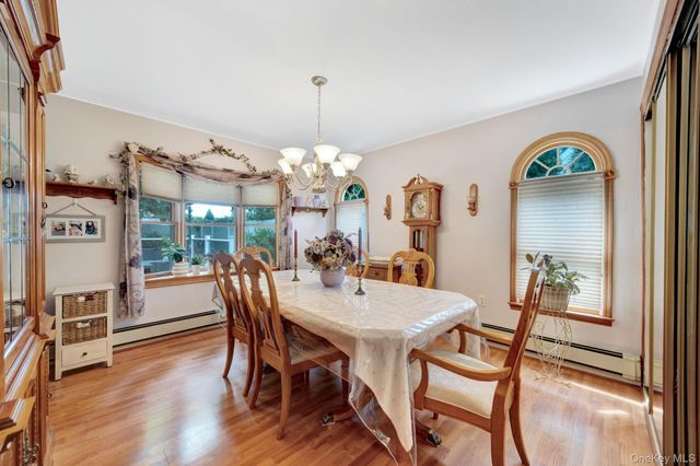 166 CHOIR, Westbury, NY 11590