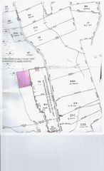 15 SNAGWOOD Road, Foster, RI 02825