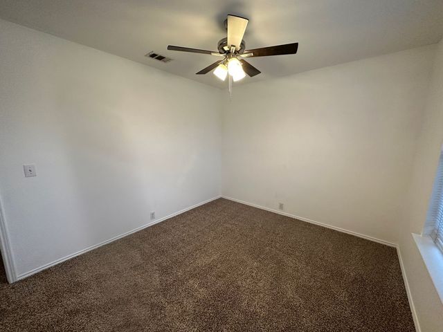 8255 Horse Whisper Lane, Fort Worth, TX 76131