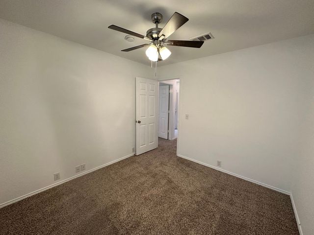 8255 Horse Whisper Lane, Fort Worth, TX 76131
