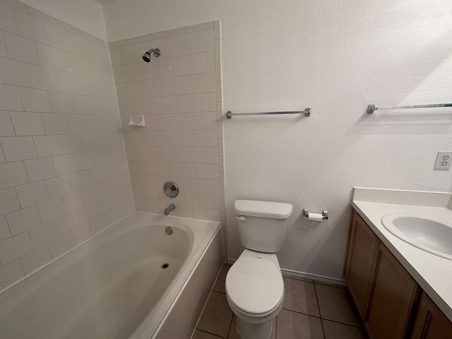 8255 Horse Whisper Lane, Fort Worth, TX 76131