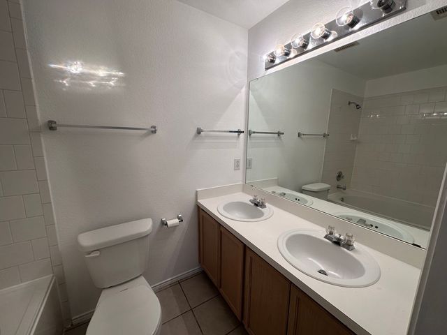8255 Horse Whisper Lane, Fort Worth, TX 76131