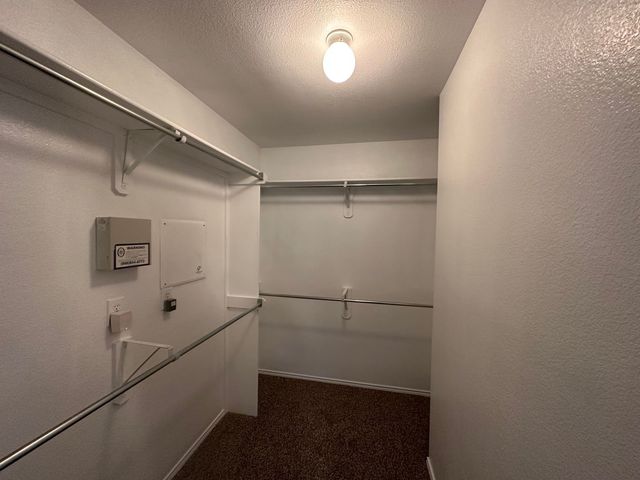 8255 Horse Whisper Lane, Fort Worth, TX 76131