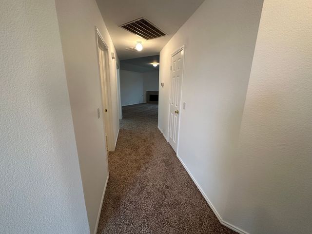 8255 Horse Whisper Lane, Fort Worth, TX 76131