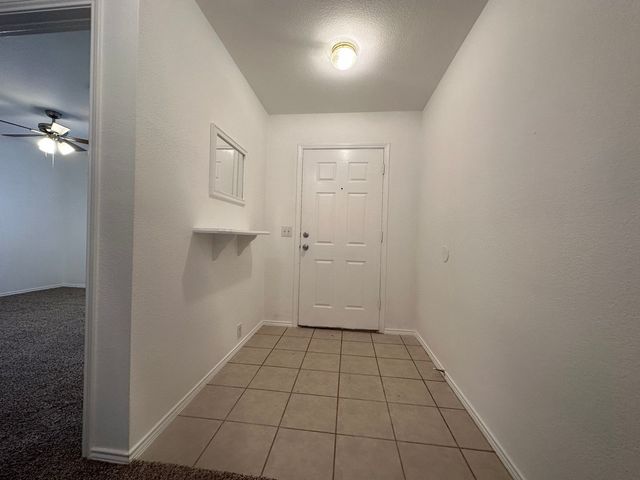 8255 Horse Whisper Lane, Fort Worth, TX 76131