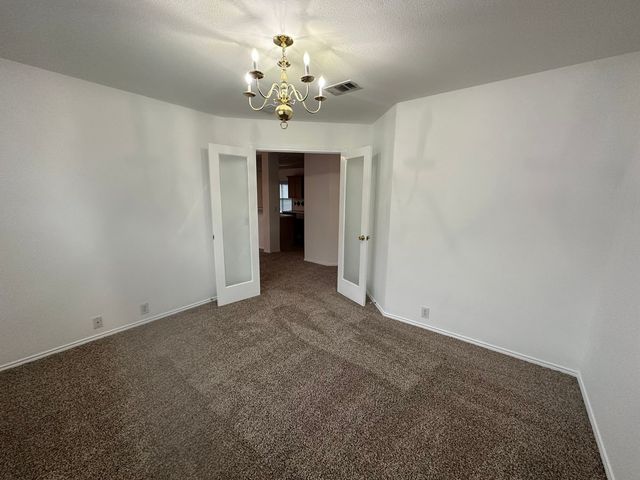 8255 Horse Whisper Lane, Fort Worth, TX 76131